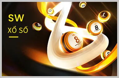 Casino Trực Tuyến MCW 9